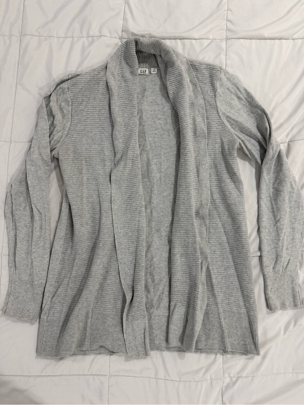 GAP Cardigan